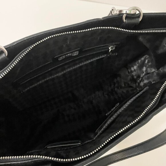 Karl Lagerfeld Paris Adele Tot Bag - Picture 12 of 16